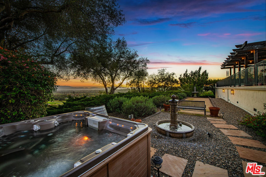 main property photo 55