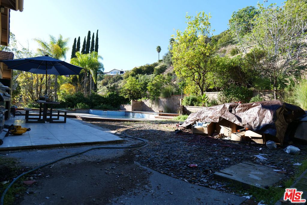 main property photo 53
