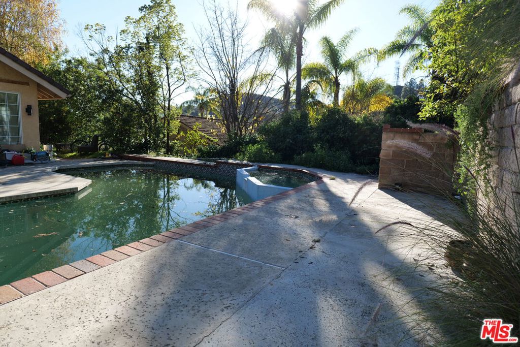 main property photo 55