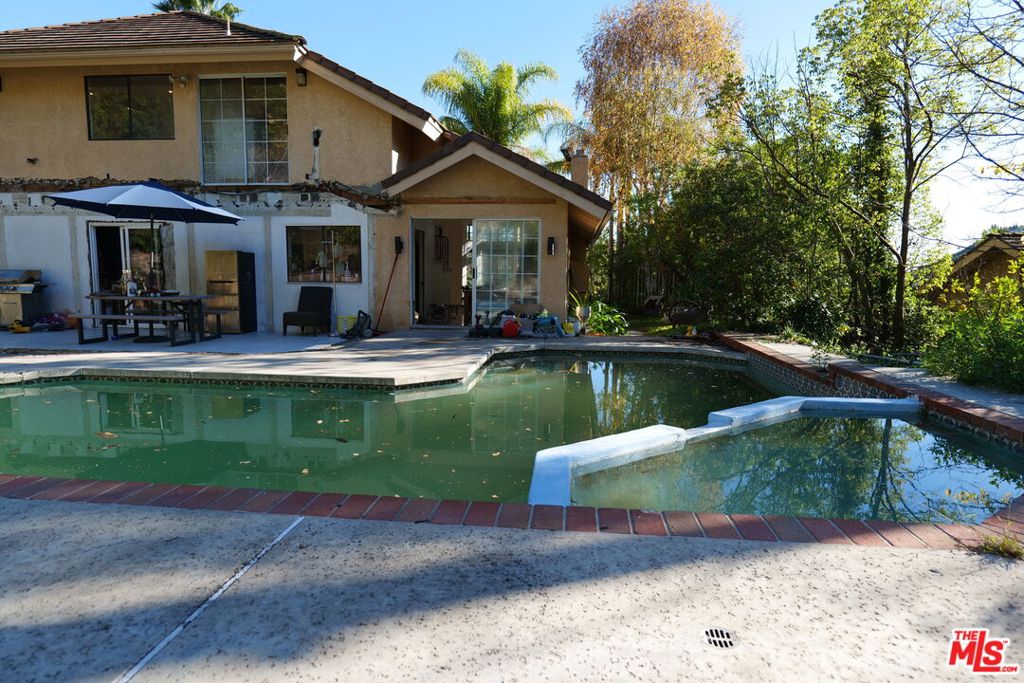 main property photo 56