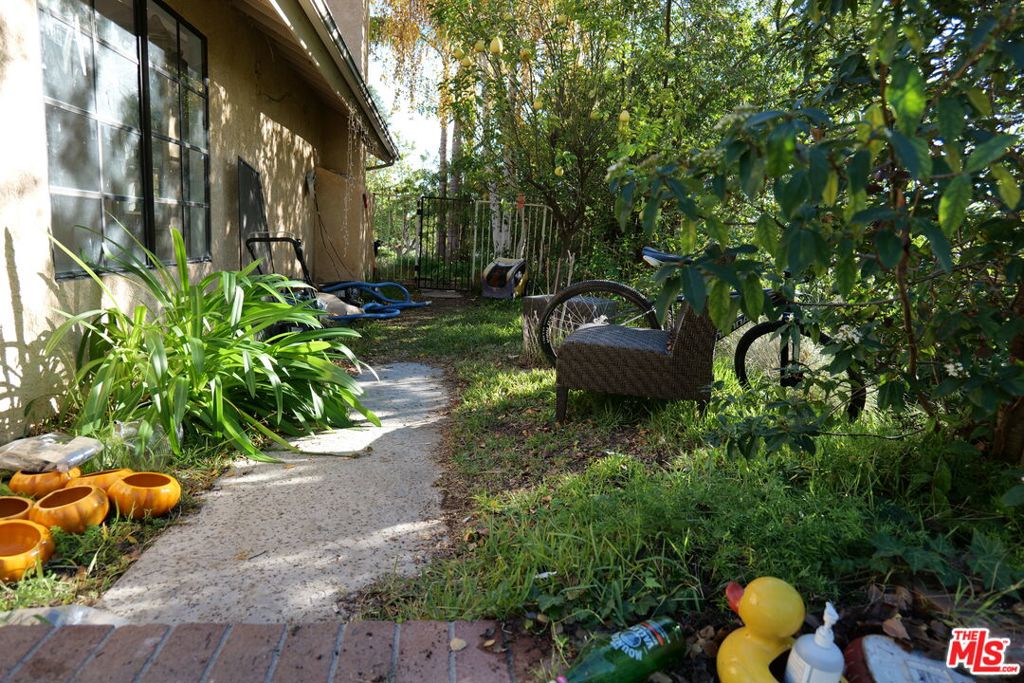 main property photo 60