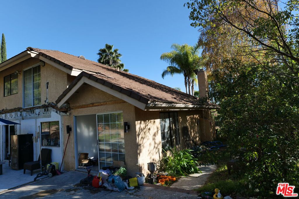 main property photo 61