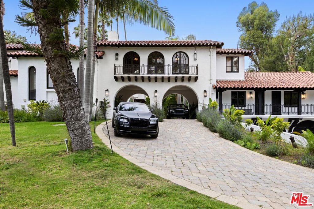 main property photo 56