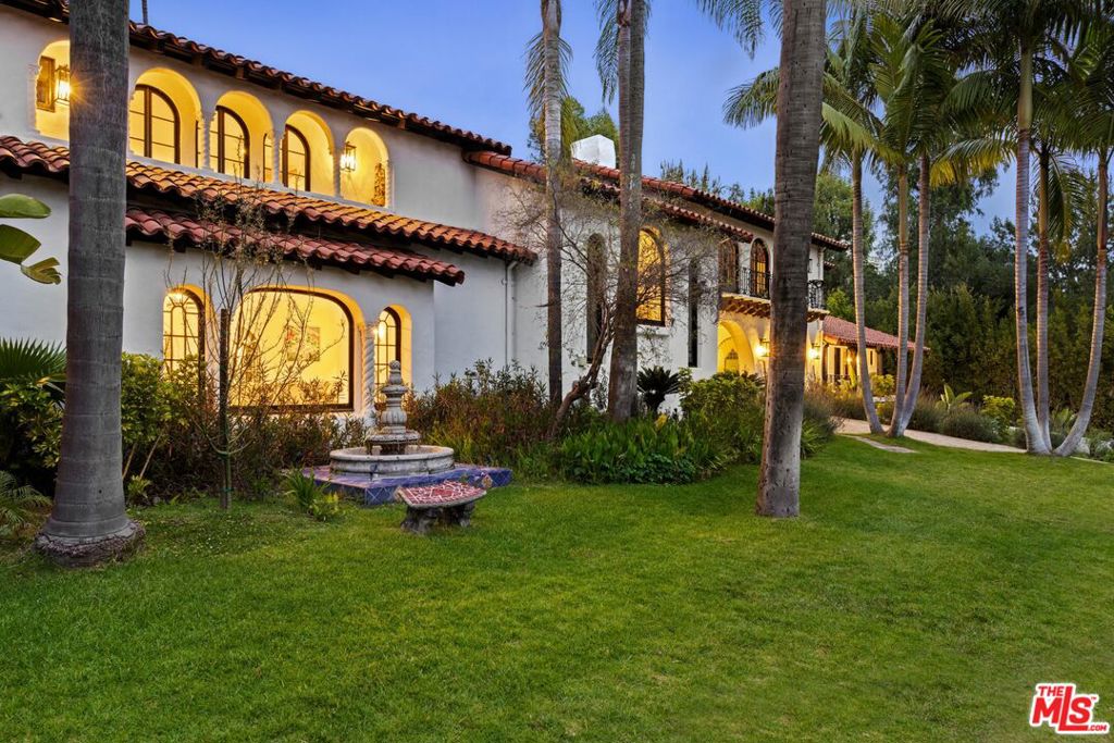 main property photo 58