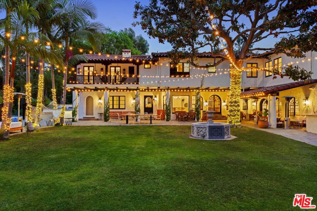 main property photo 60