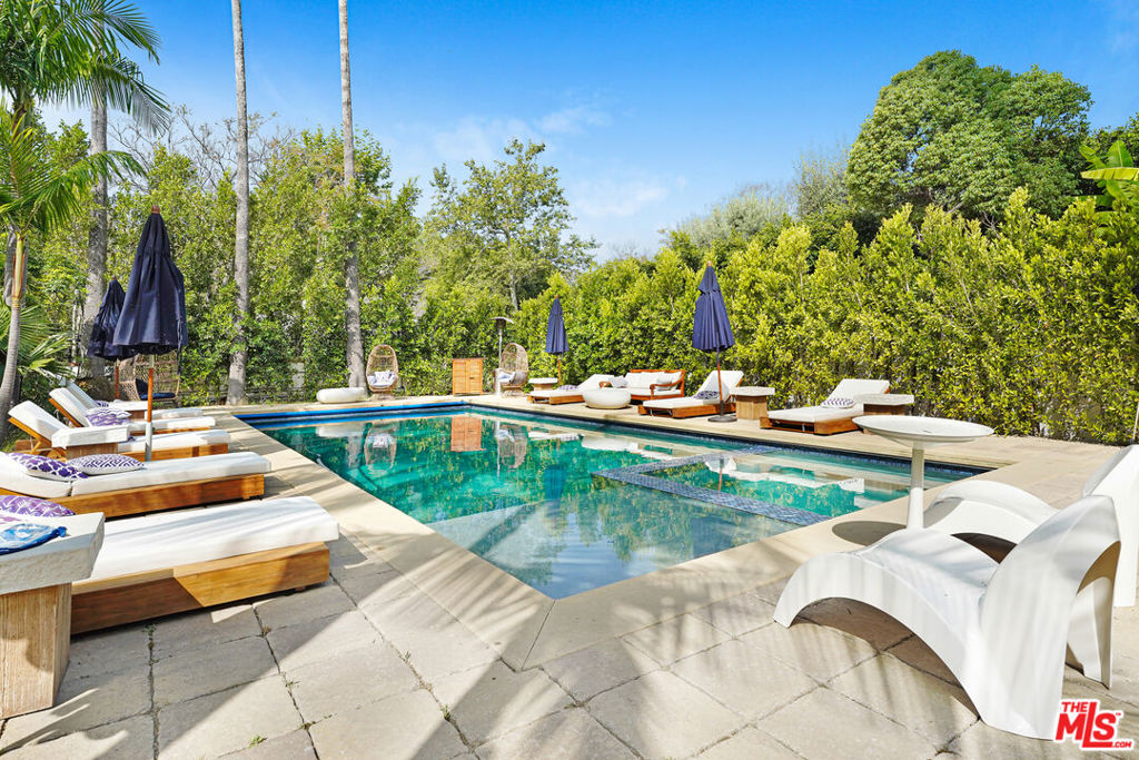 main property photo 62