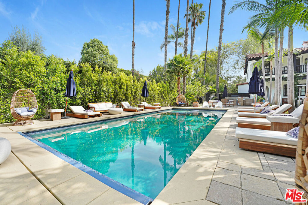 main property photo 63