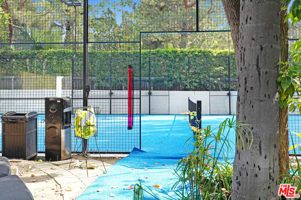 main property photo 69