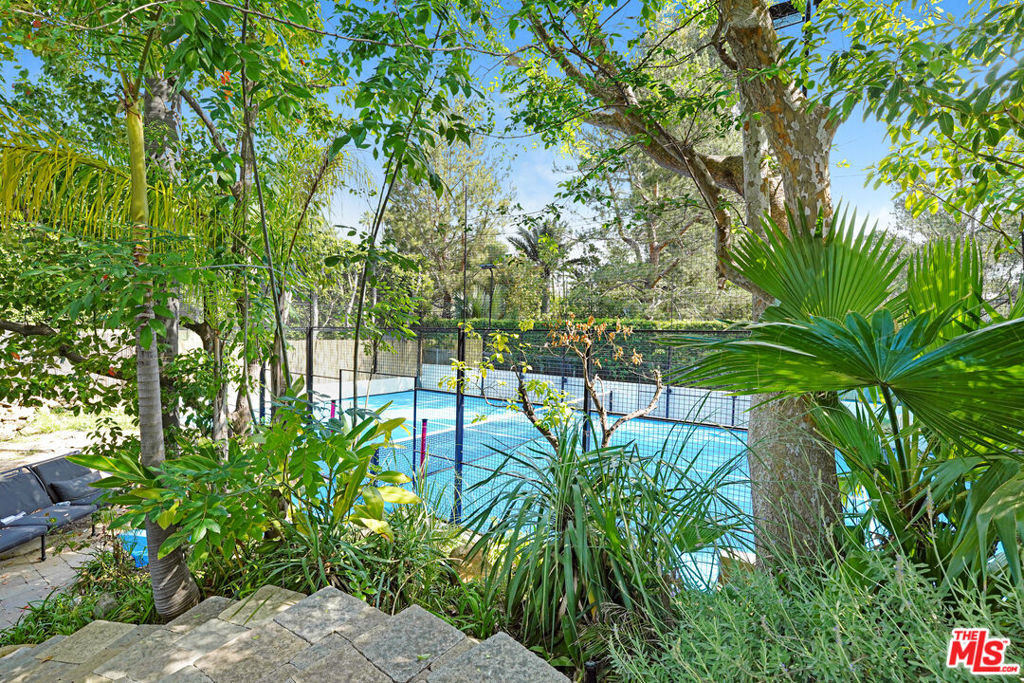 main property photo 70