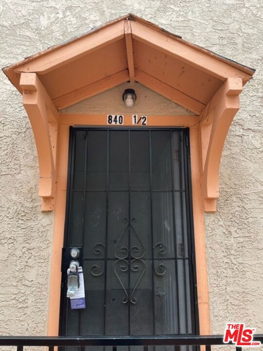 main property photo 21