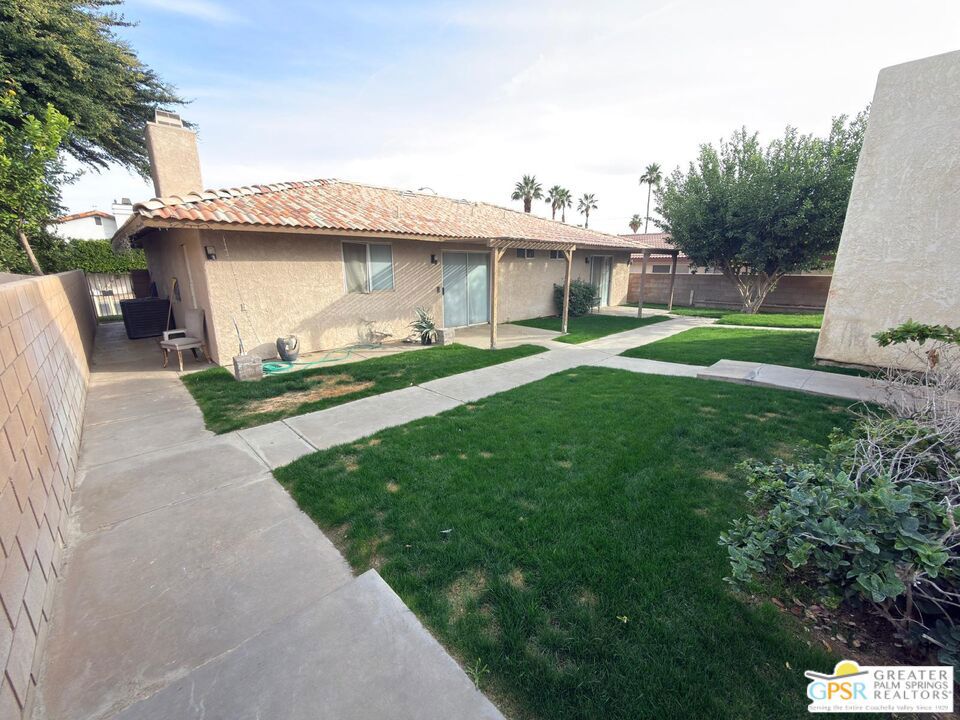 main property photo 1