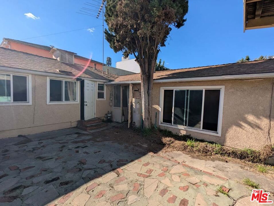 main property photo 44