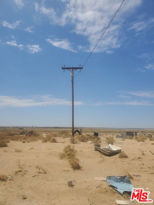 main property photo 15