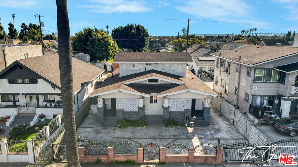 main property photo 36