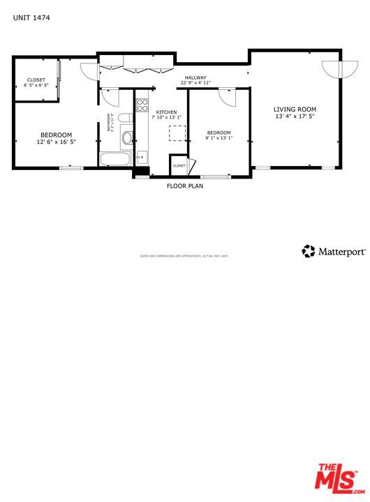 main property photo 25