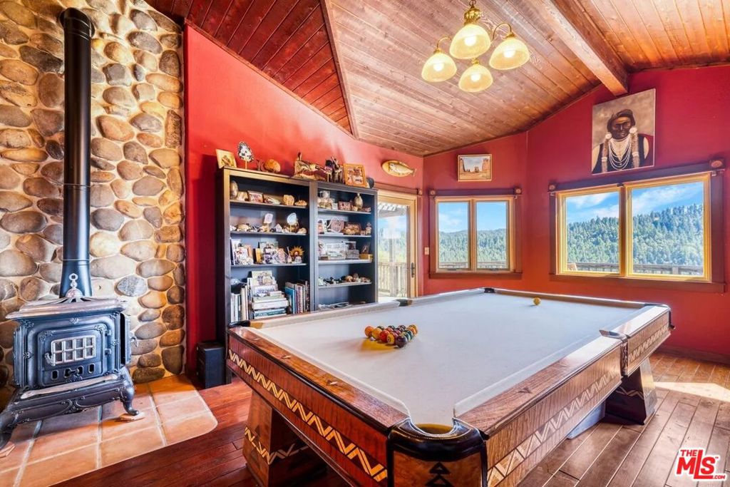 main property photo 48