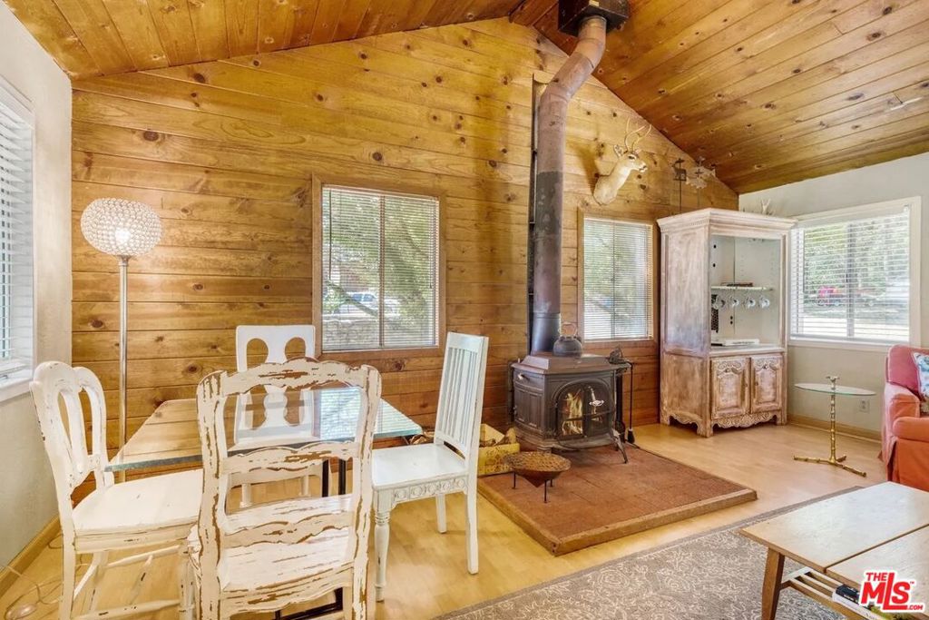 main property photo 57