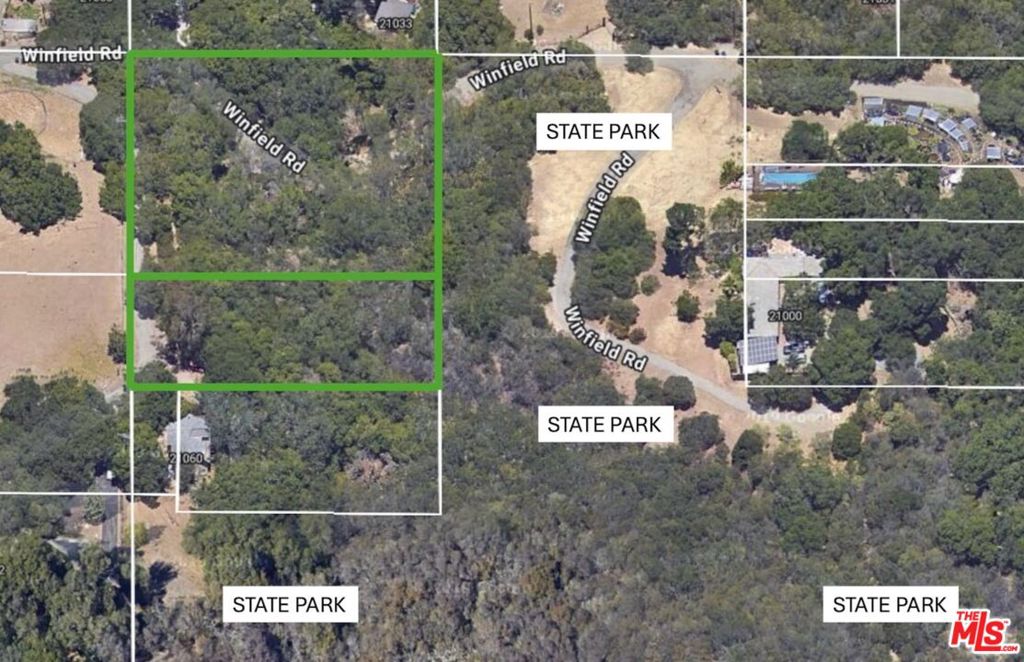 main property photo 2