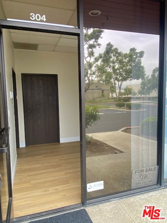 main property photo 17