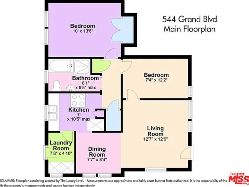 main property photo 6