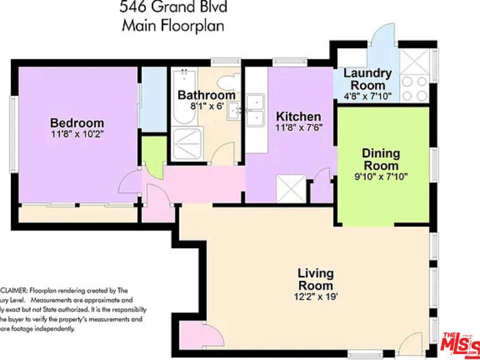 main property photo 7