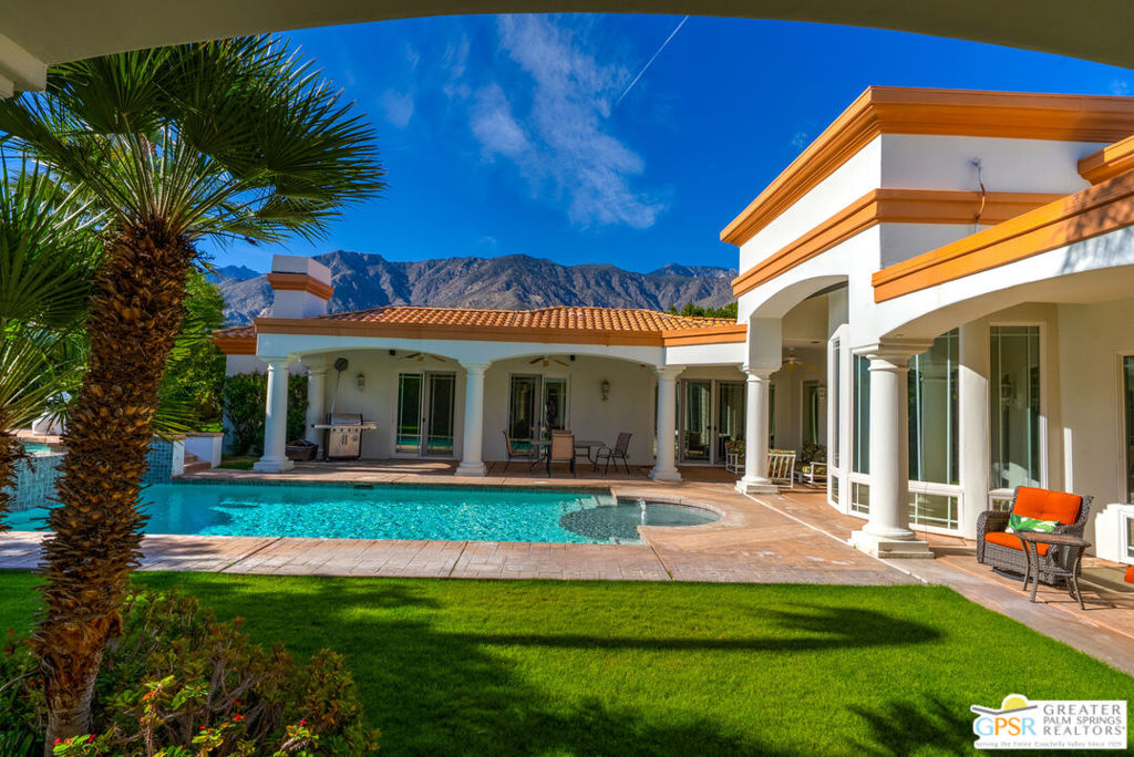 main property photo 49