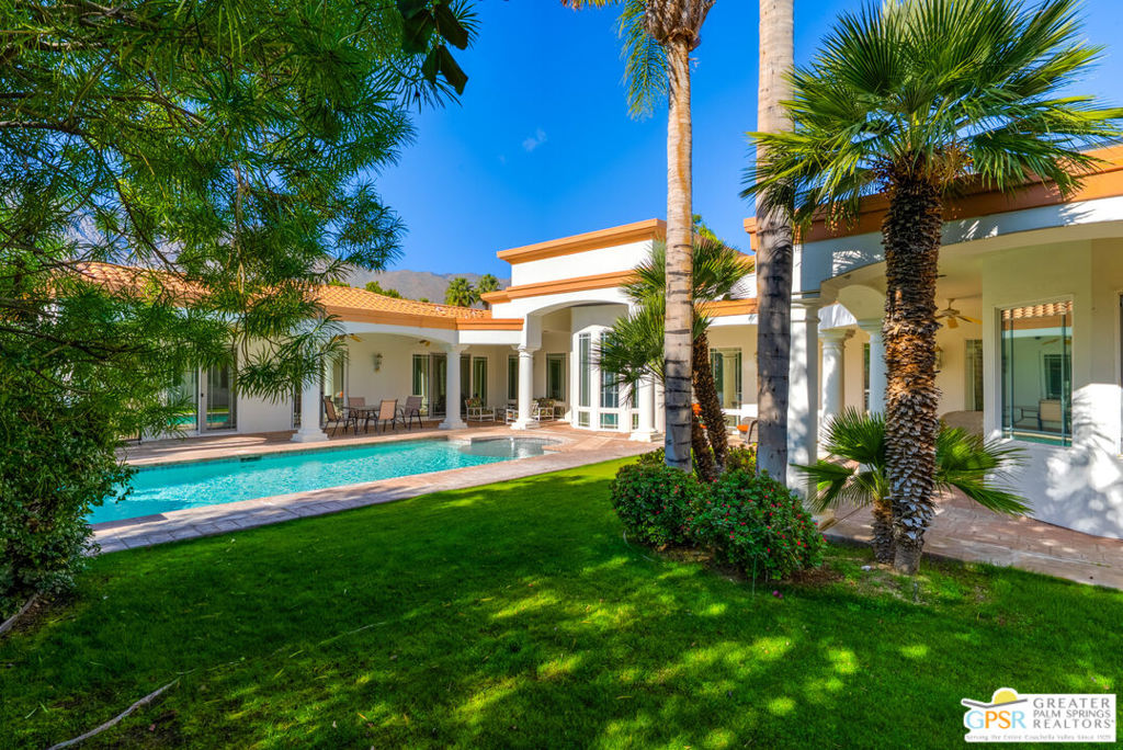 main property photo 50