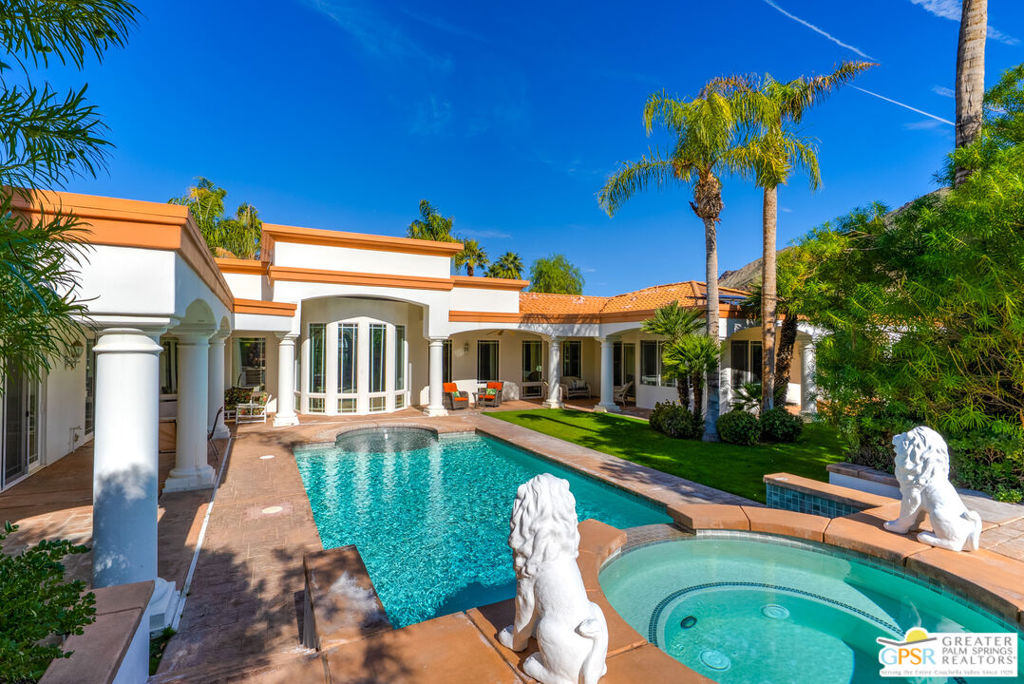 main property photo 53
