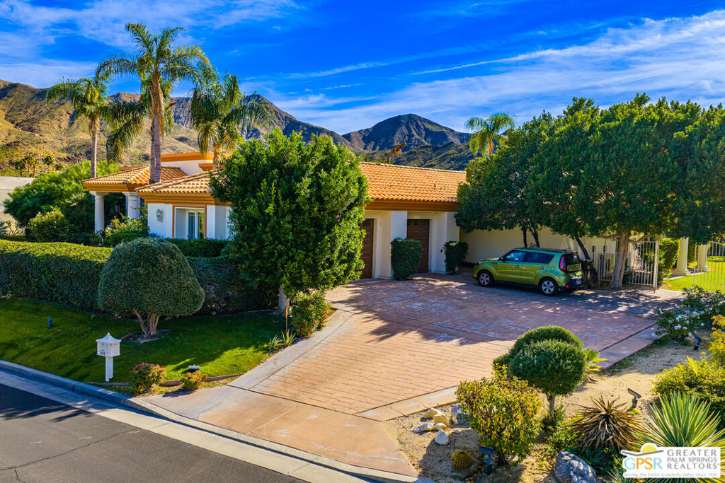 main property photo 56