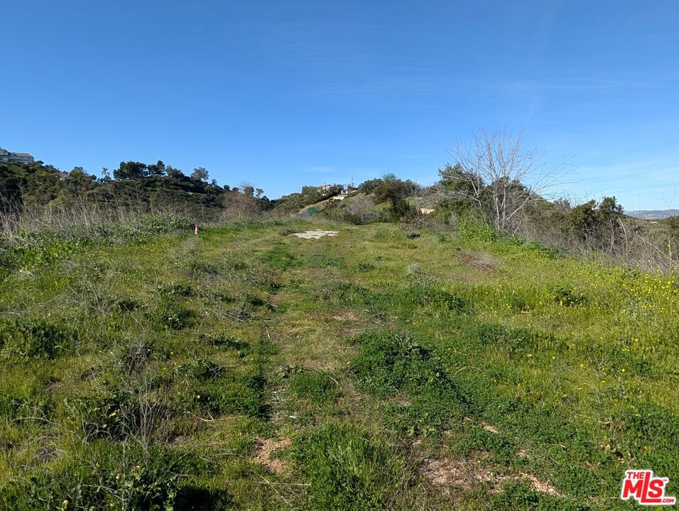 main property photo 10