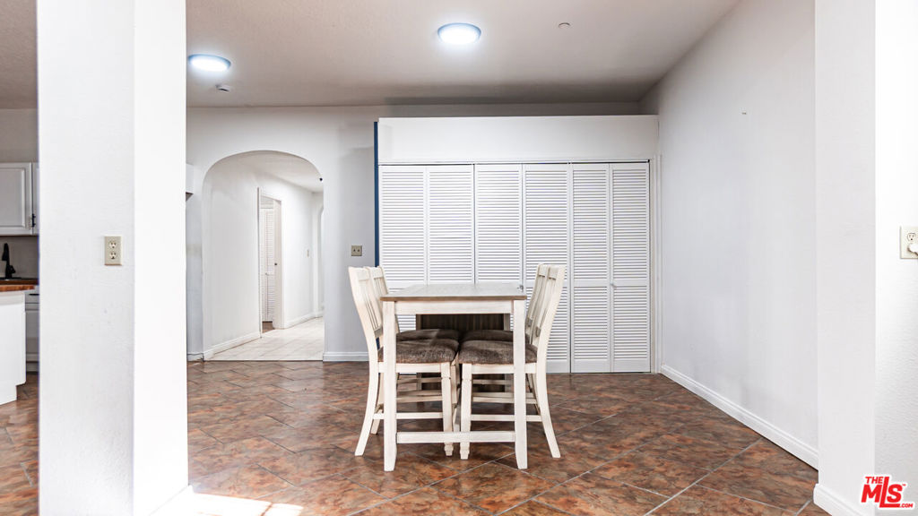 main property photo 61