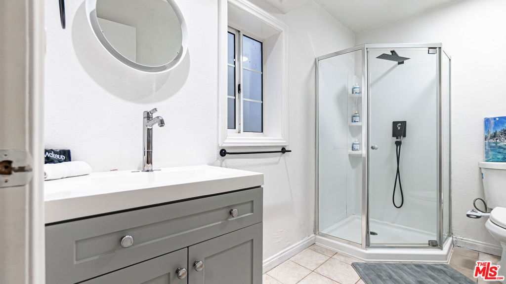 main property photo 63