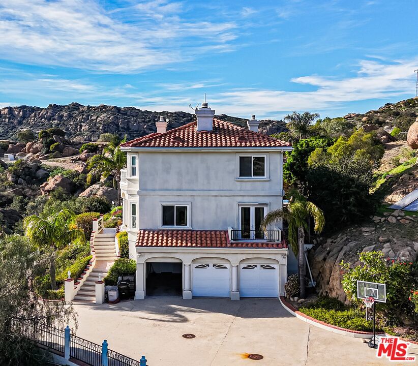 main property photo 65