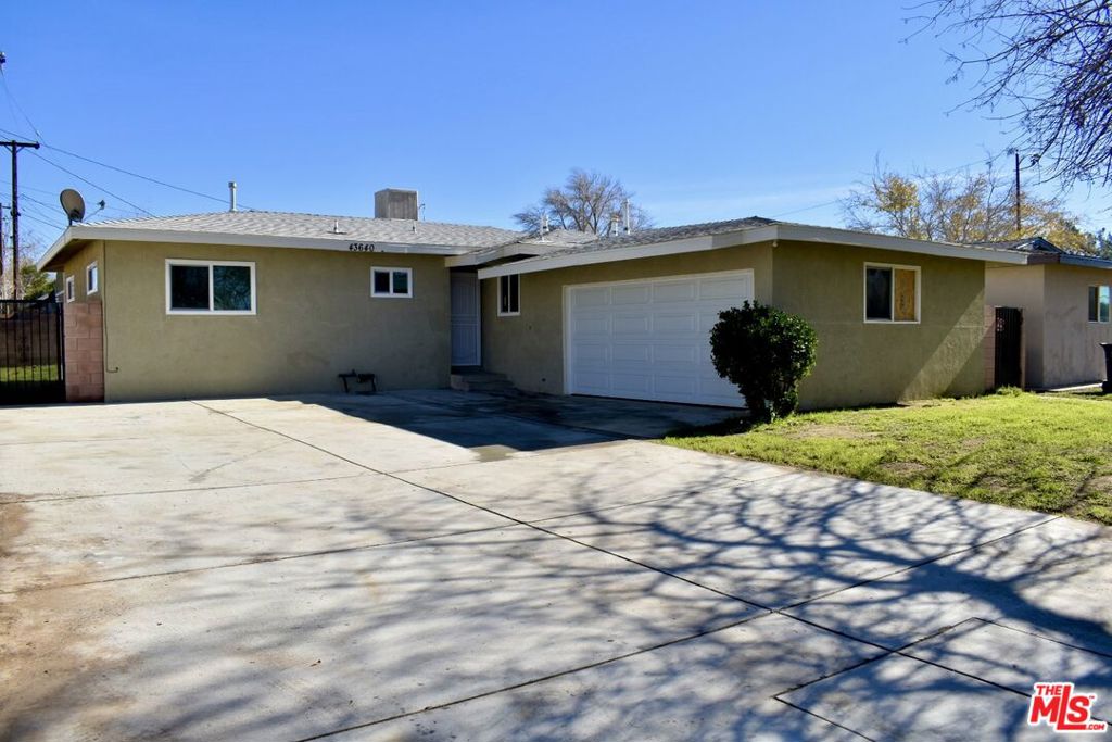 main property photo 1