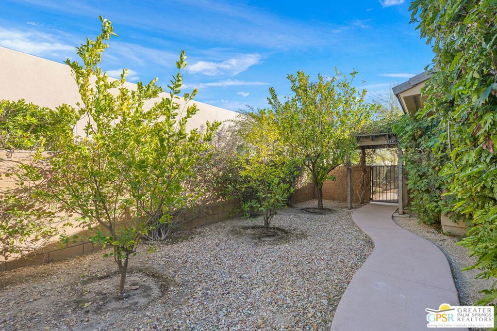 main property photo 62