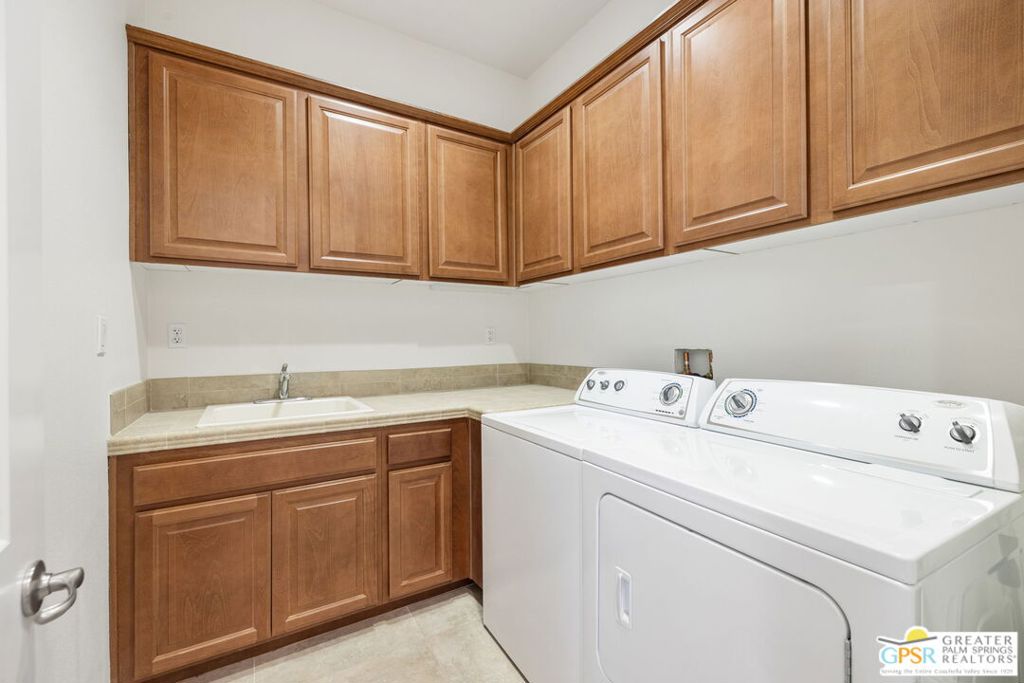 main property photo 63
