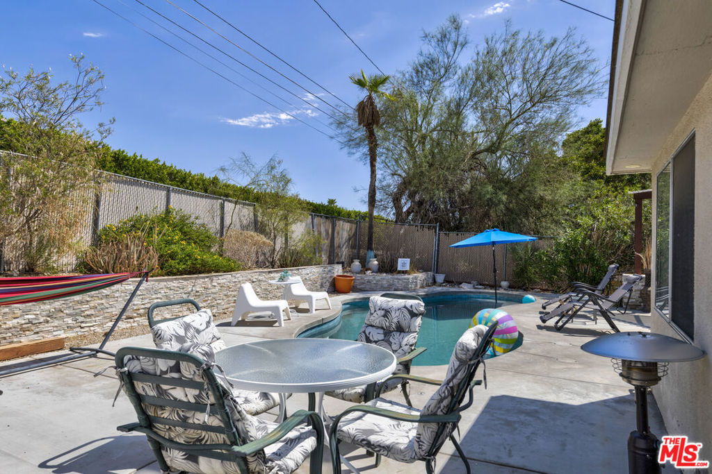 main property photo 42