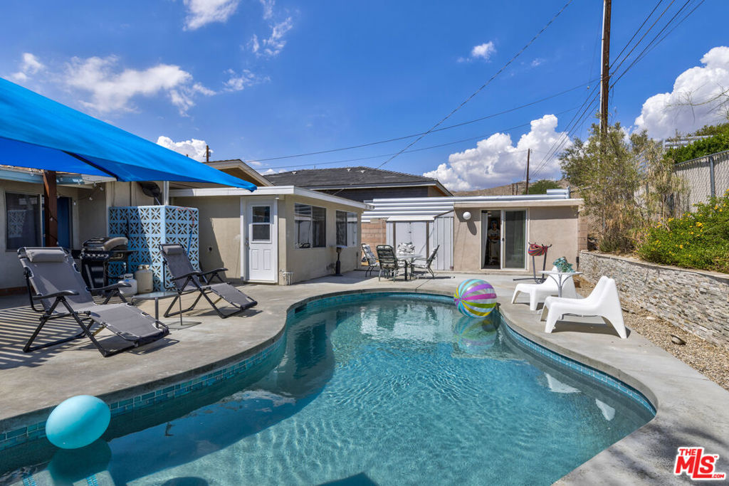 main property photo 44