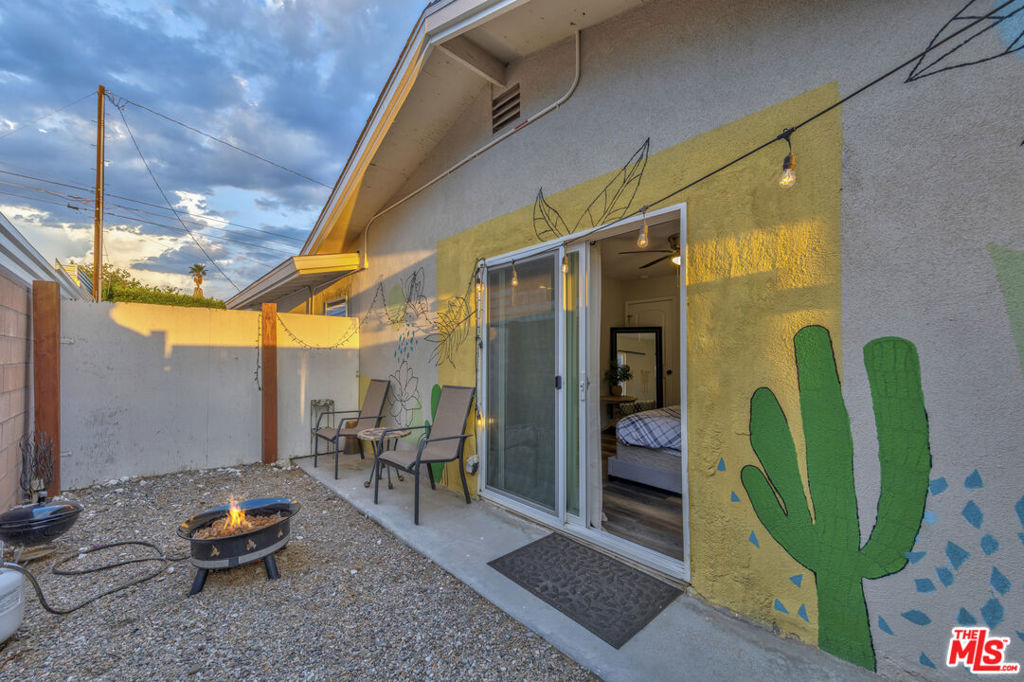main property photo 49