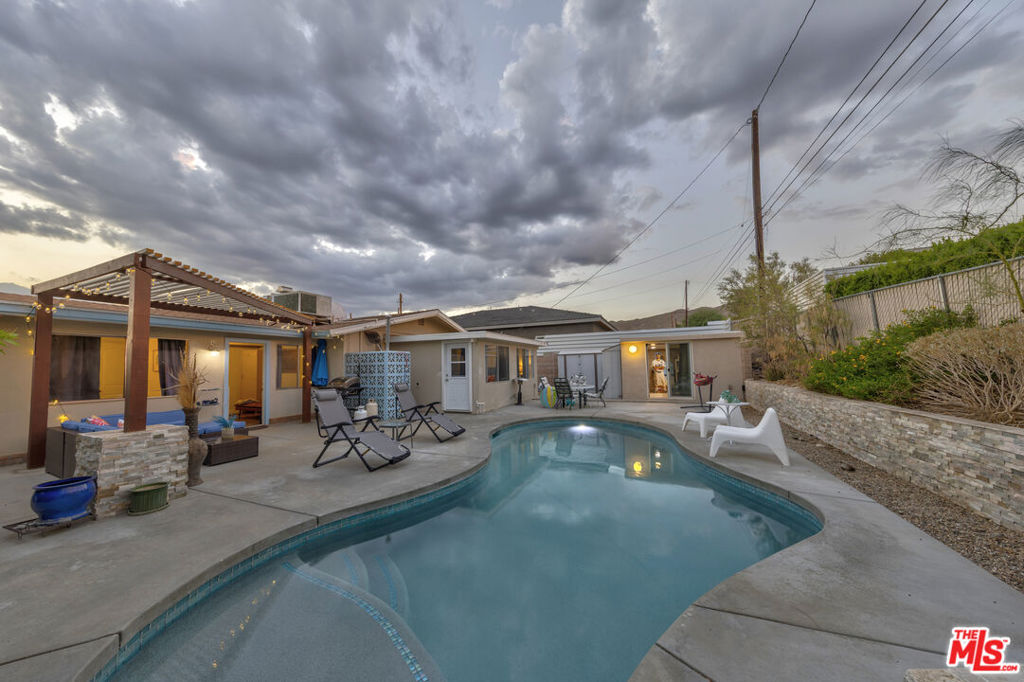main property photo 52