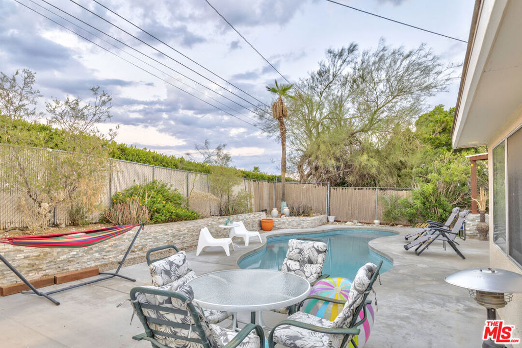 main property photo 53