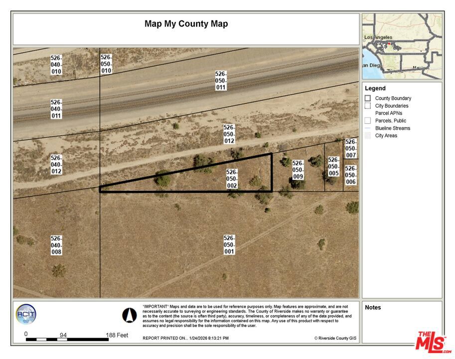 main property photo 3