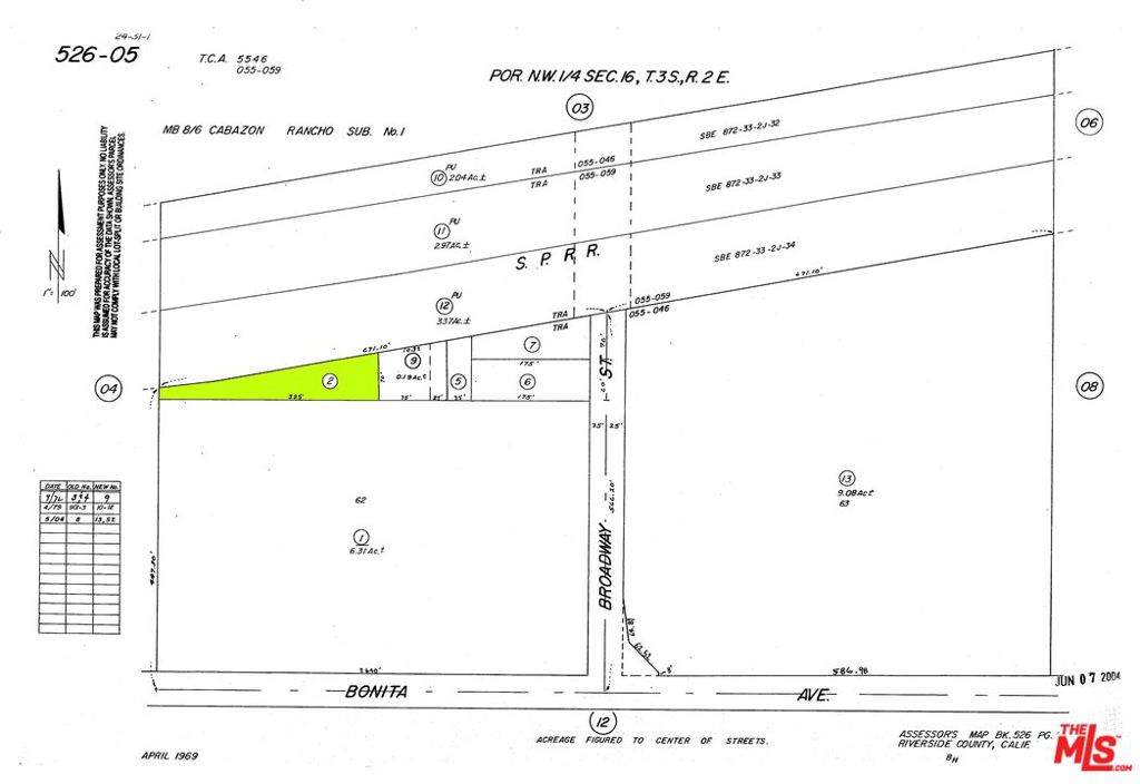 main property photo 4
