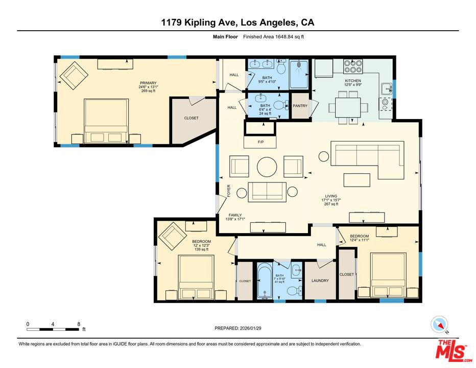 main property photo 22