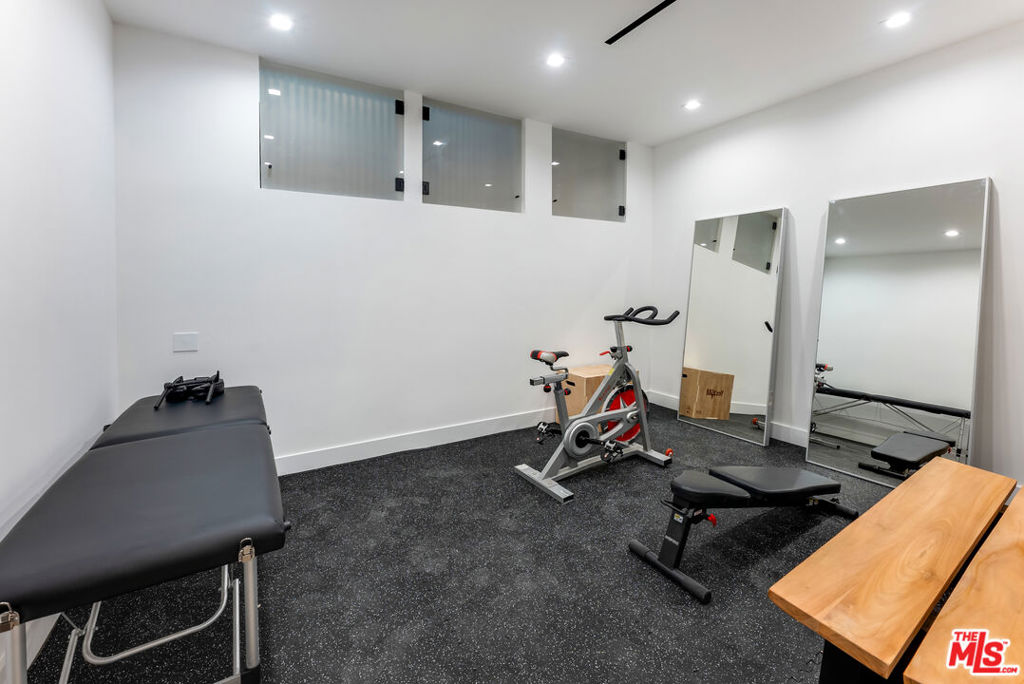 main property photo 56