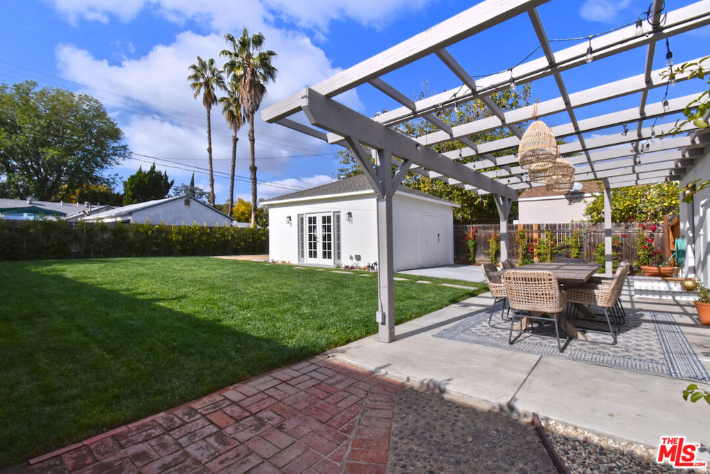 main property photo 49