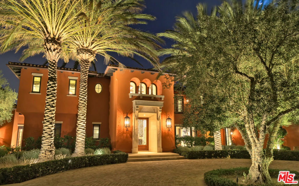 main property photo 48