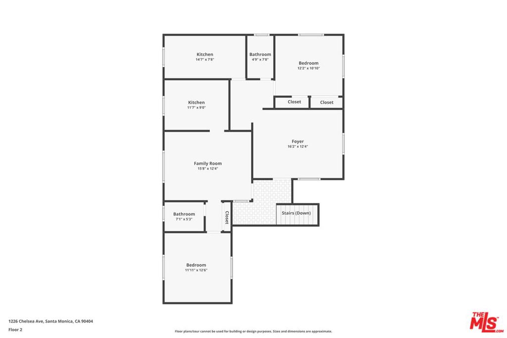 main property photo 55