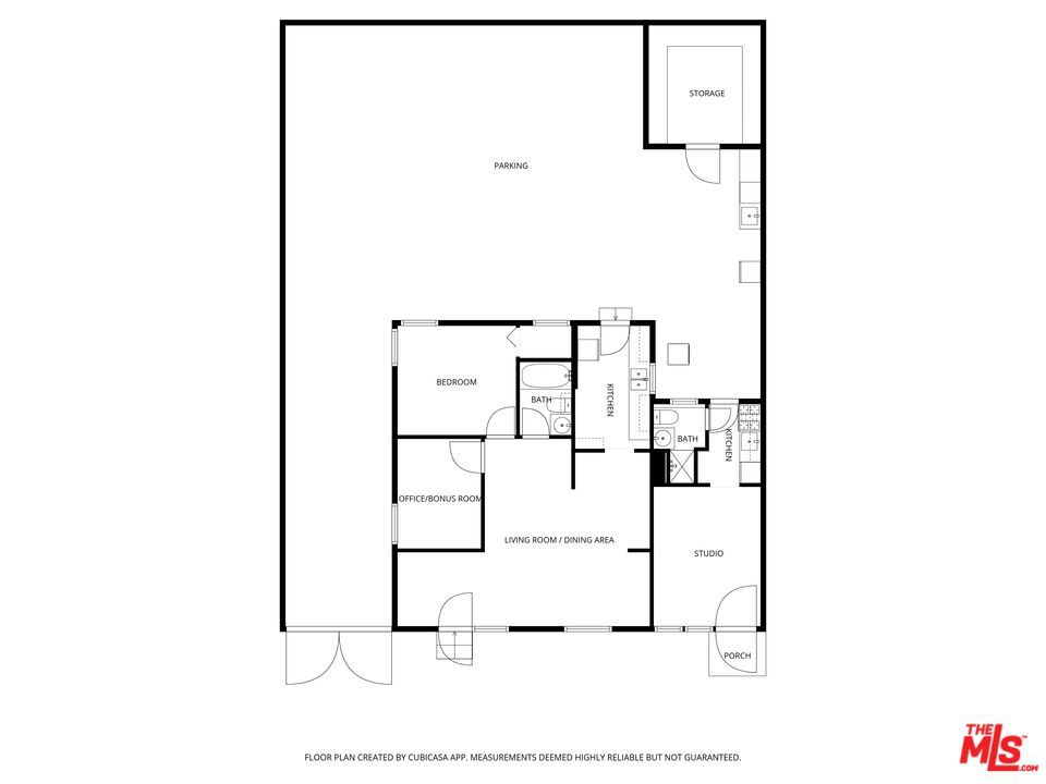 main property photo 1