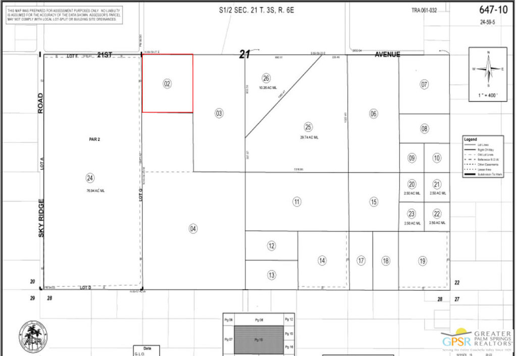 main property photo 2